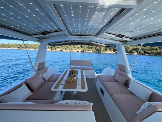 MILLIKAN M10 nuevo en venta