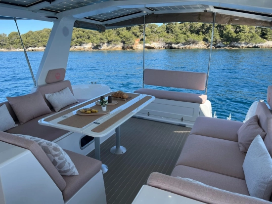 MILLIKAN M10 nuevo en venta