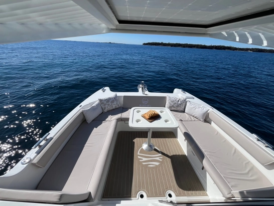 MILLIKAN M10 nuevo en venta