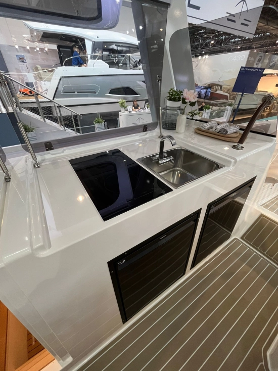 MILLIKAN M10 nuevo en venta