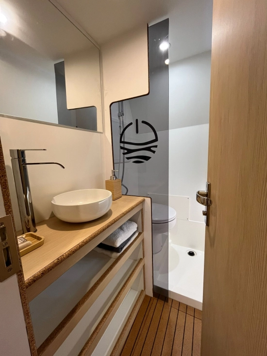 MILLIKAN M10 nuevo en venta