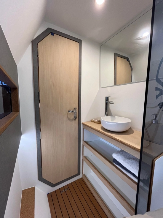 MILLIKAN M10 nuevo en venta