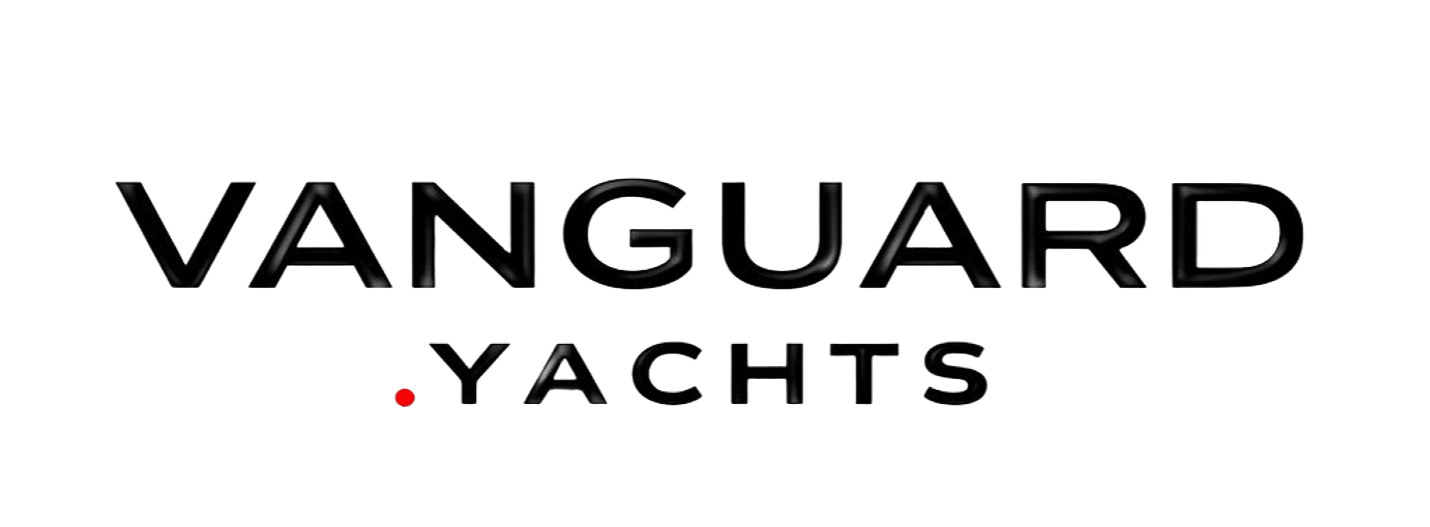 Más barcos en venta de Vanguard Yachts