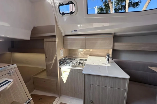 Maxus 26 usado à venda