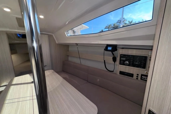 Maxus 26 usado à venda