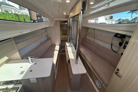 Maxus 26 usado à venda