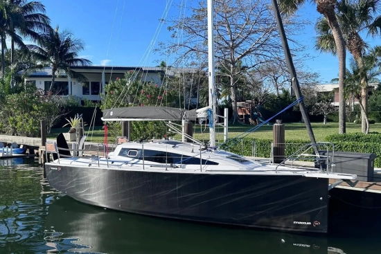 Maxus 26 usado à venda