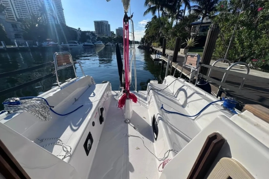 Maxus 26 usado à venda