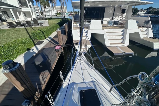 Maxus 26 usado à venda
