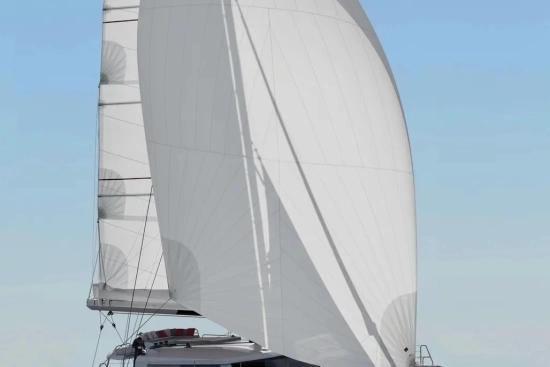 NEEL 52 Hybrid usado à venda