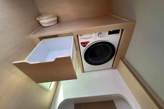 NEEL 52 usado à venda