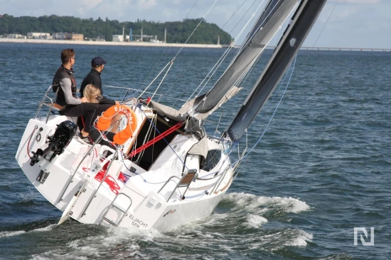 Maxus EVO 24 usado à venda