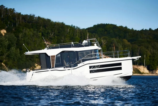 Northman 1050 de segunda mano en venta