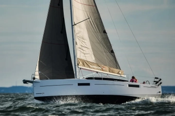 Maxus 35 usado à venda