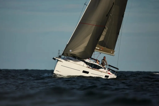 Maxus 35 usado à venda