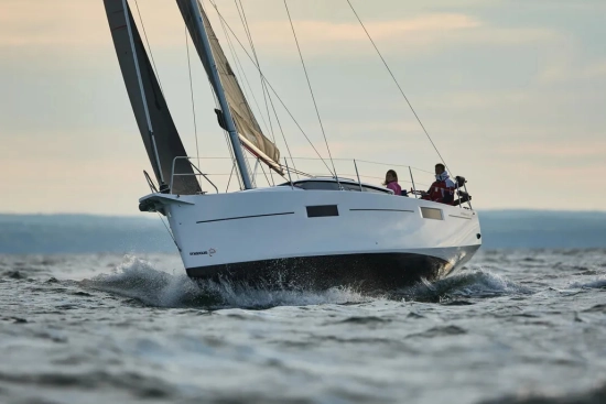 Maxus 35 usado à venda