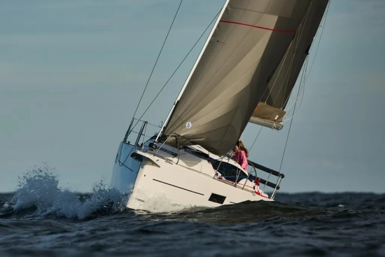Maxus 35 usado à venda
