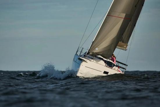 Maxus 35 usado à venda