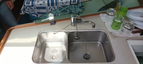 Jeanneau Sun Fast 37 de segunda mano en venta