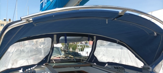 Jeanneau Sun Fast 37 de segunda mano en venta