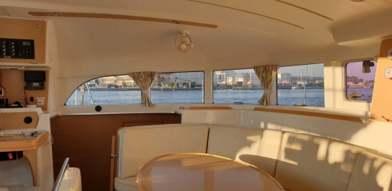 Lagoon 380 S2 de segunda mano en venta