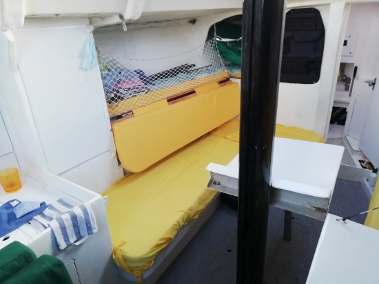 Violati Violati de segunda mano en venta