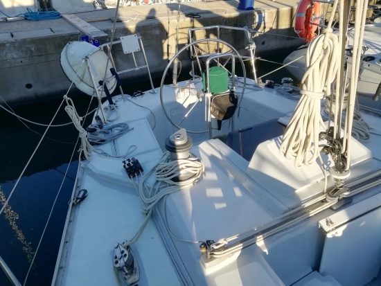 Violati Violati de segunda mano en venta