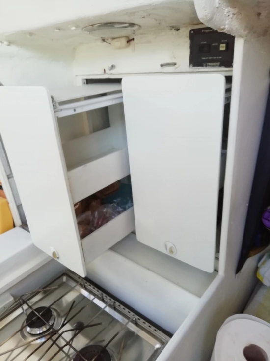 Violati Violati de segunda mano en venta