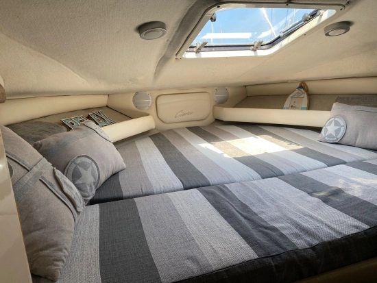 Bayliner 2855 usata in vendita