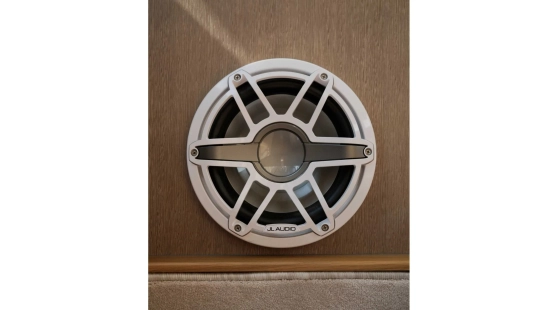 Galeon 640 Fly de segunda mano en venta