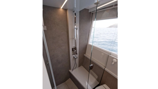 Galeon 640 Fly de segunda mano en venta