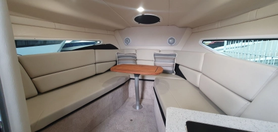 Regal 26 Express usata in vendita