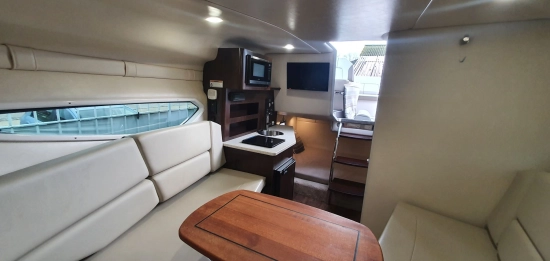 Regal 26 Express usata in vendita