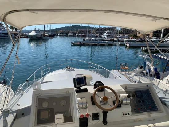 Raffaelli 47 Storm de segunda mano en venta
