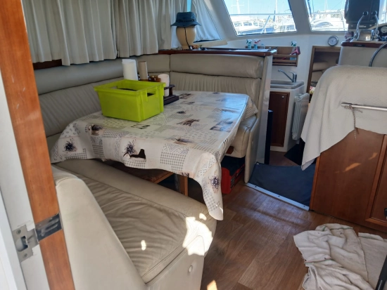 Riviera 33 Fly usado à venda