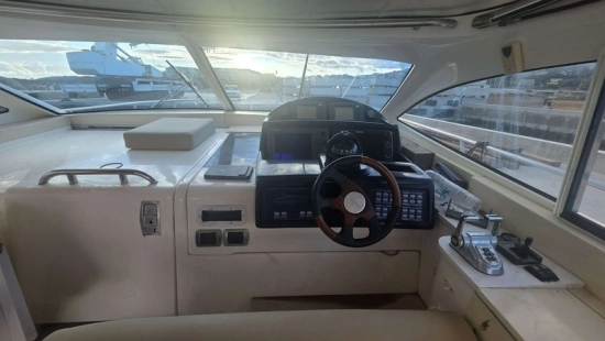 Conam 58 de segunda mano en venta