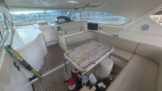Conam 58 de segunda mano en venta