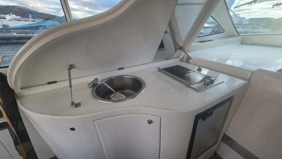 Conam 58 de segunda mano en venta