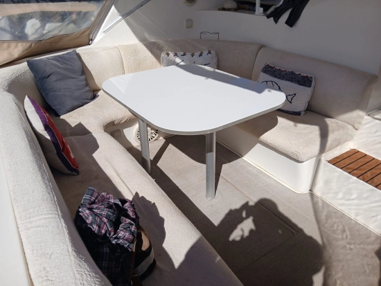 Cruisers Yachts 440 de segunda mano en venta