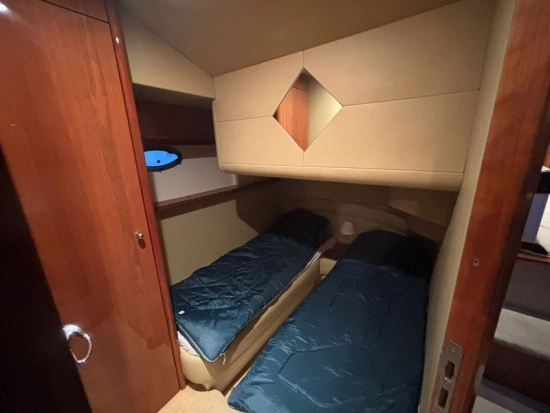Carnevali C130 usado à venda