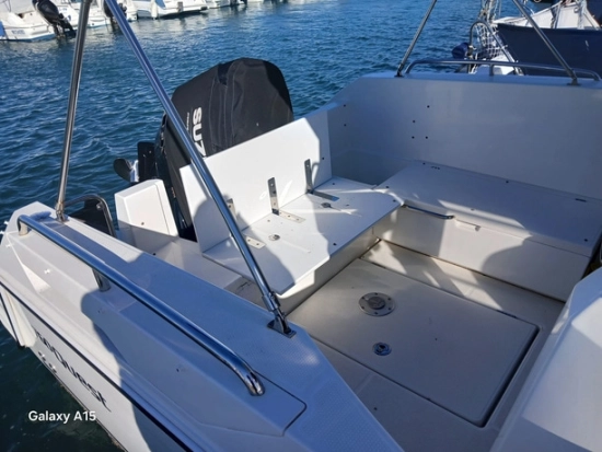 Parker 760 usata in vendita