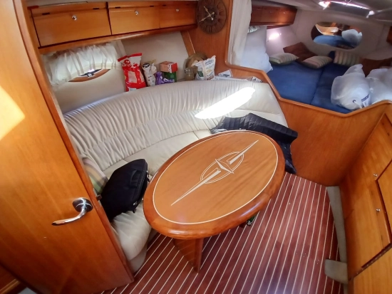 Bavaria Yachts 32 Sport de segunda mano en venta