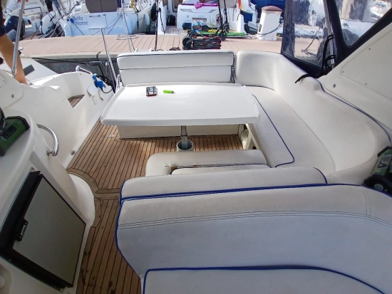Bavaria Yachts 32 Sport de segunda mano en venta