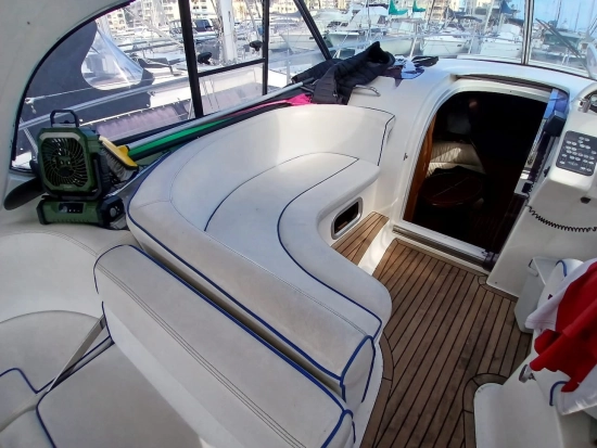 Bavaria Yachts 32 Sport de segunda mano en venta