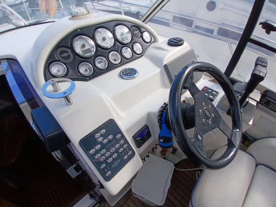Bavaria Yachts 32 Sport de segunda mano en venta