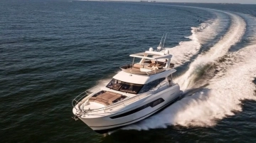 Prestige 630 de segunda mano en venta