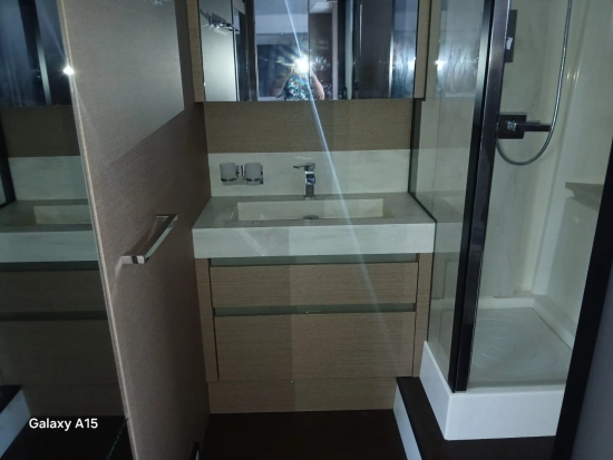 Prestige 630 de segunda mano en venta