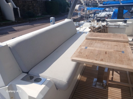 Prestige 630 de segunda mano en venta