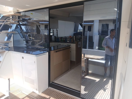 Prestige 630 de segunda mano en venta