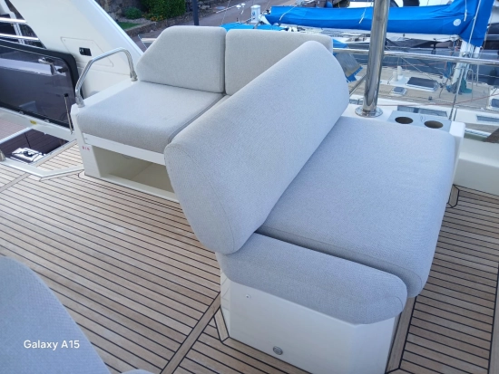 Prestige 630 de segunda mano en venta